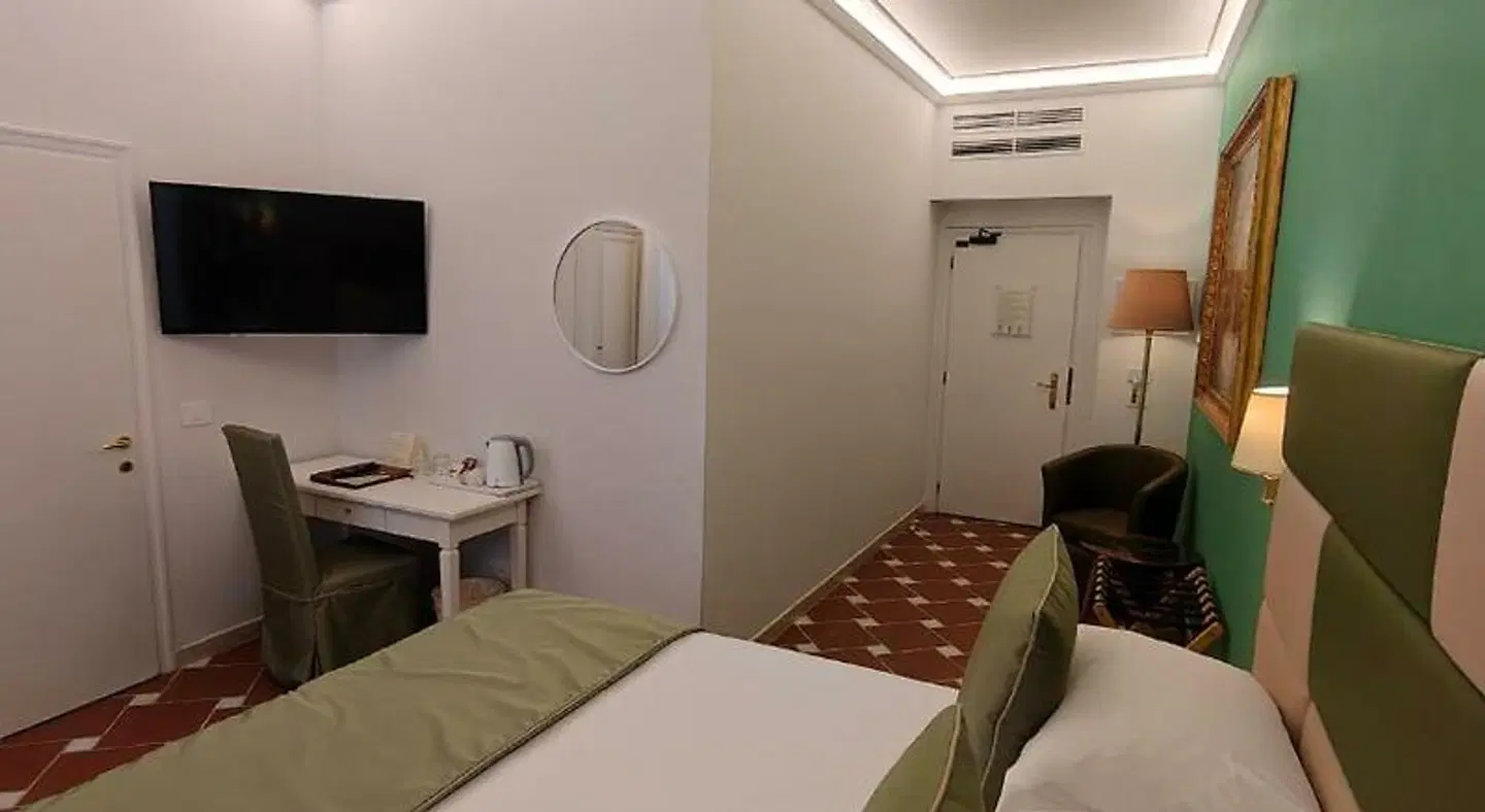 Atlantic Palace ROOM_EXAMPLE