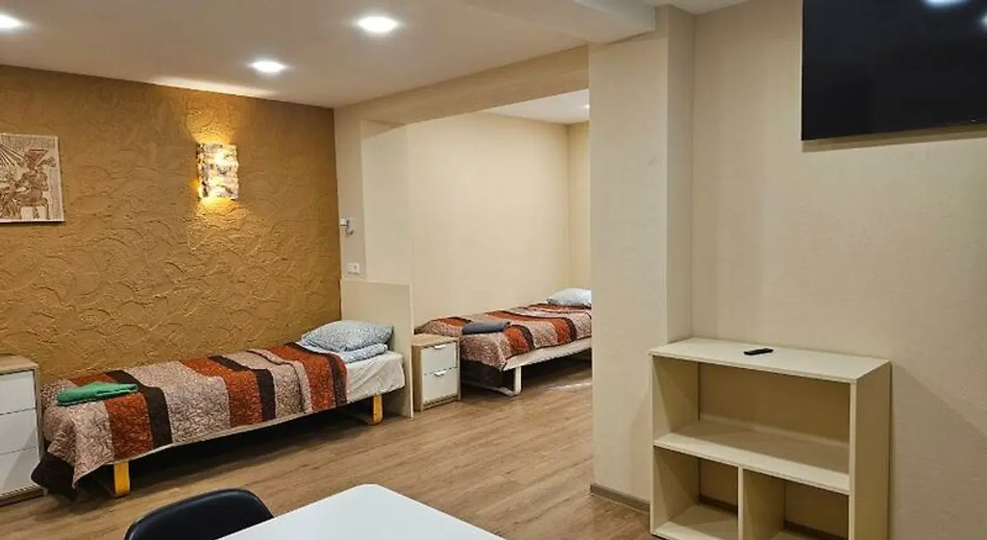 olena Hotel HEALTH_BEAUTY
