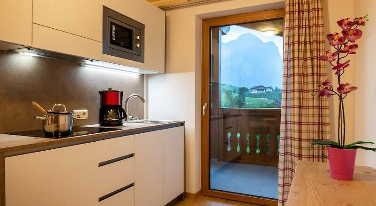 Hotel Viktoria ROOM_EXAMPLE
