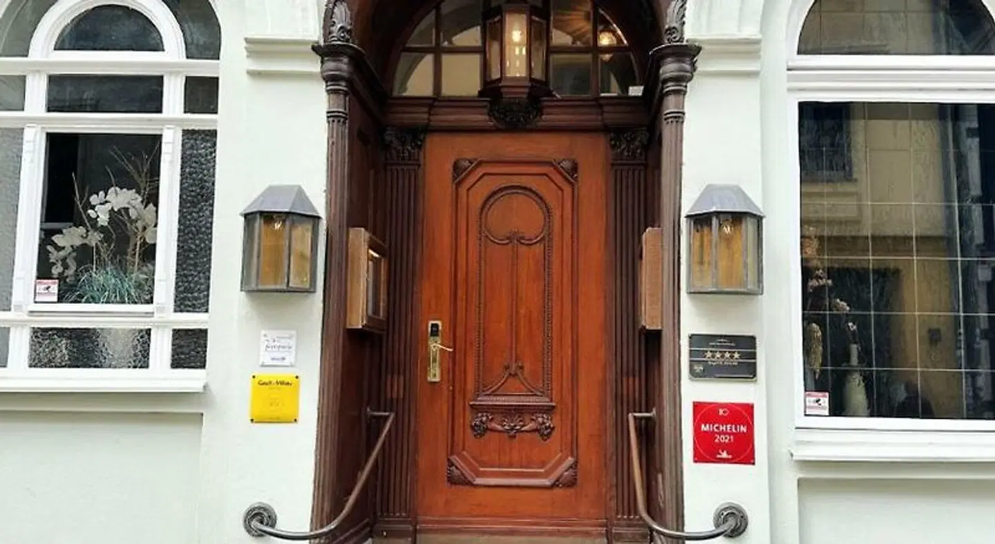 Weinhaus Uhle ROOM_EXAMPLE