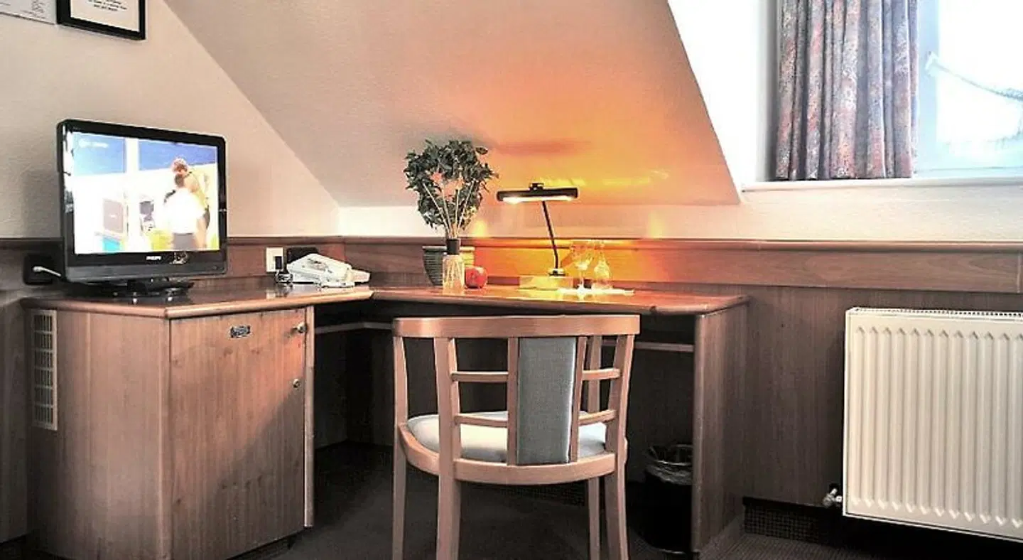 Zur Kastanie ROOM_EXAMPLE