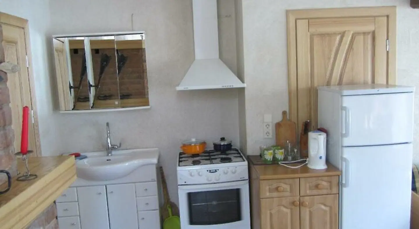 Piev' Tako Sve'i' Namai ROOM_EXAMPLE