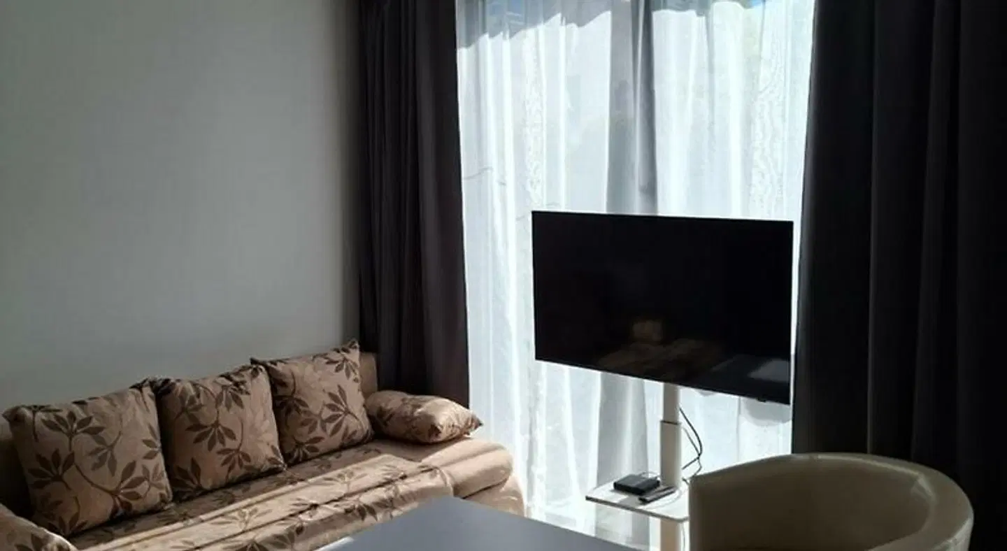 Jurgvita ROOM_EXAMPLE