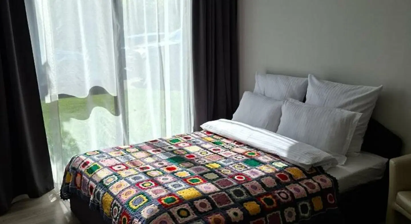 Jurgvita ROOM_EXAMPLE