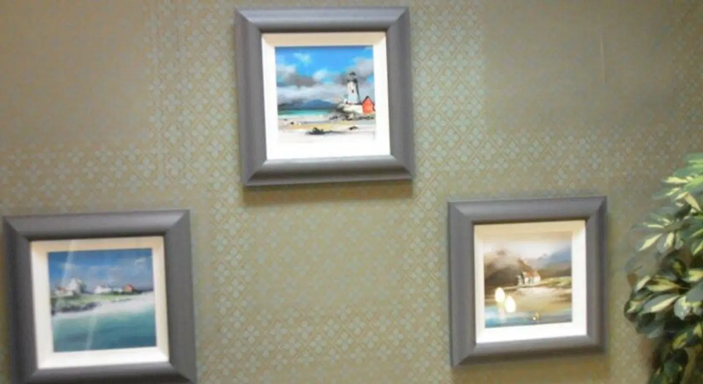 Moyness House ROOM_EXAMPLE
