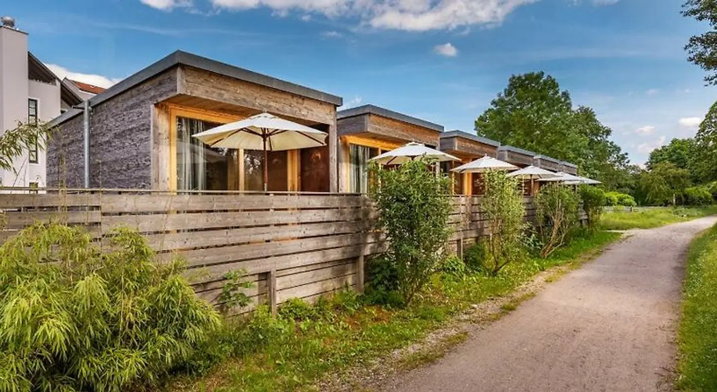Zur Post EXTERIOR