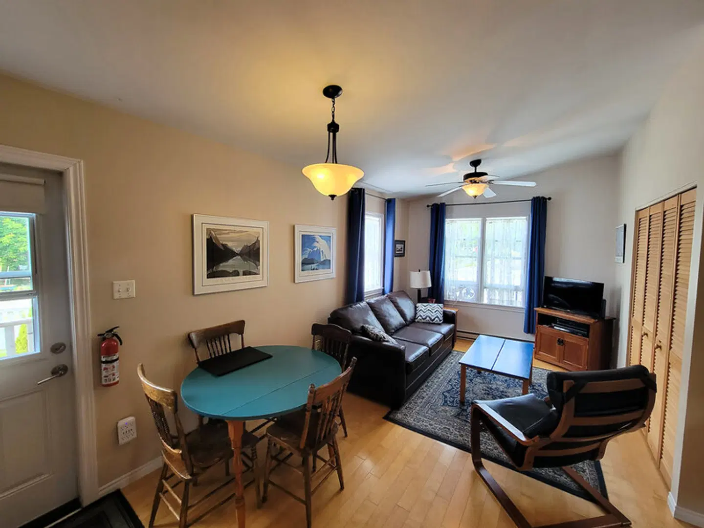 Rosewood Suites at Trinity ROOM_EXAMPLE