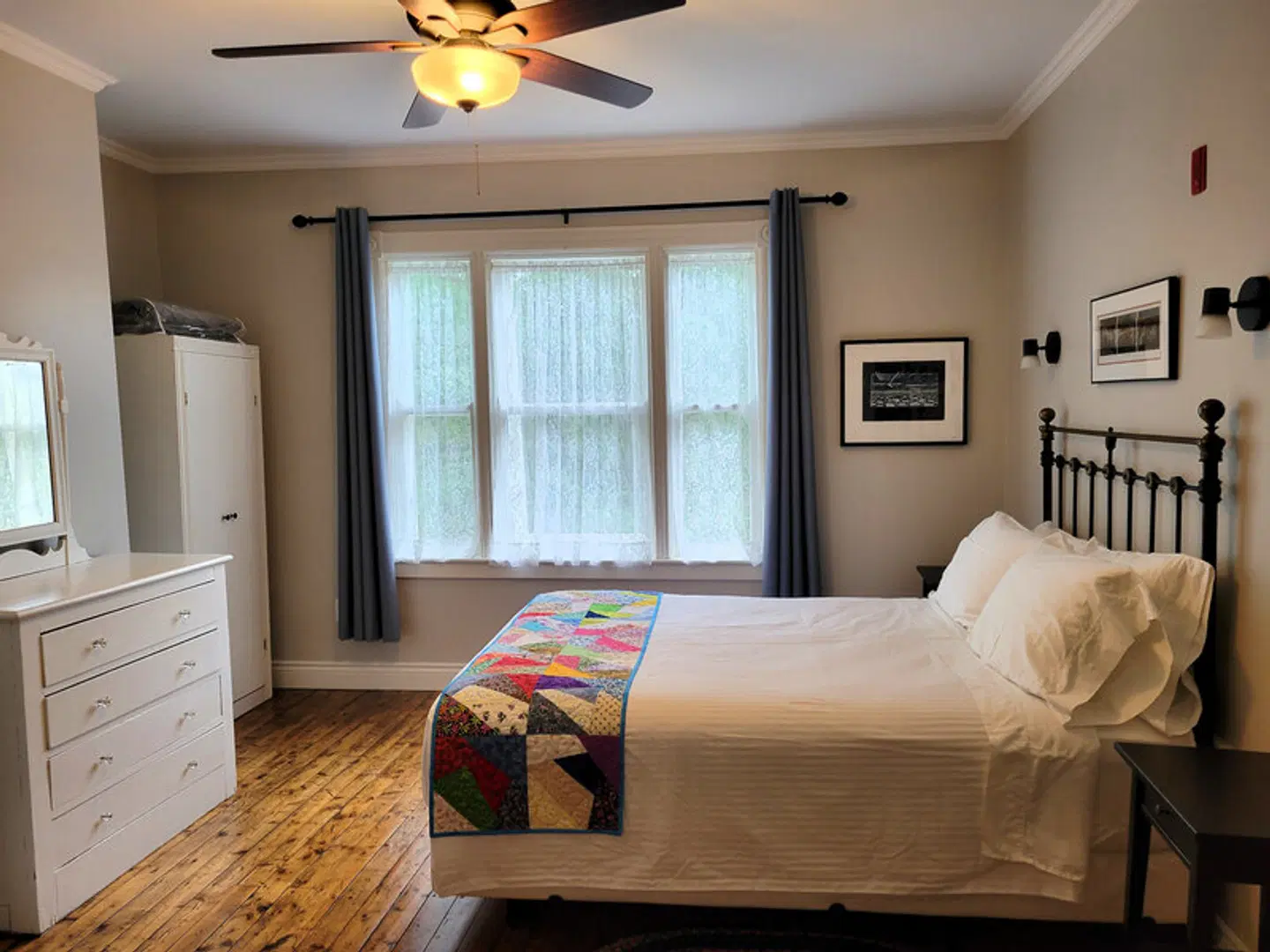 Rosewood Suites at Trinity ROOM_EXAMPLE