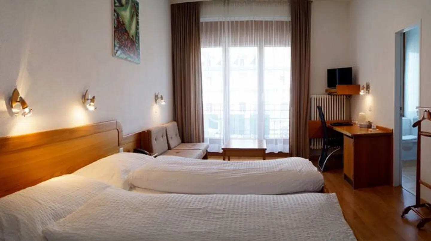 Victoria ROOM_EXAMPLE