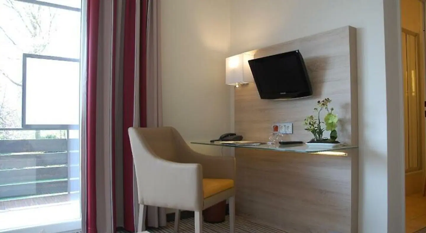 Parkhotel ROOM_EXAMPLE