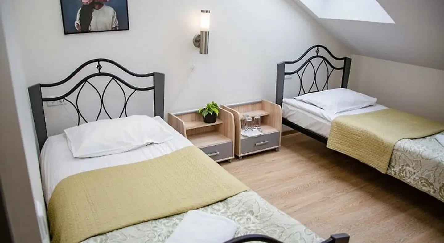 Hotel Pas Katina ROOM_EXAMPLE