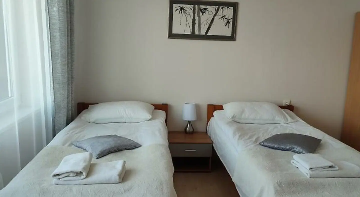 Vijuandra ROOM_EXAMPLE