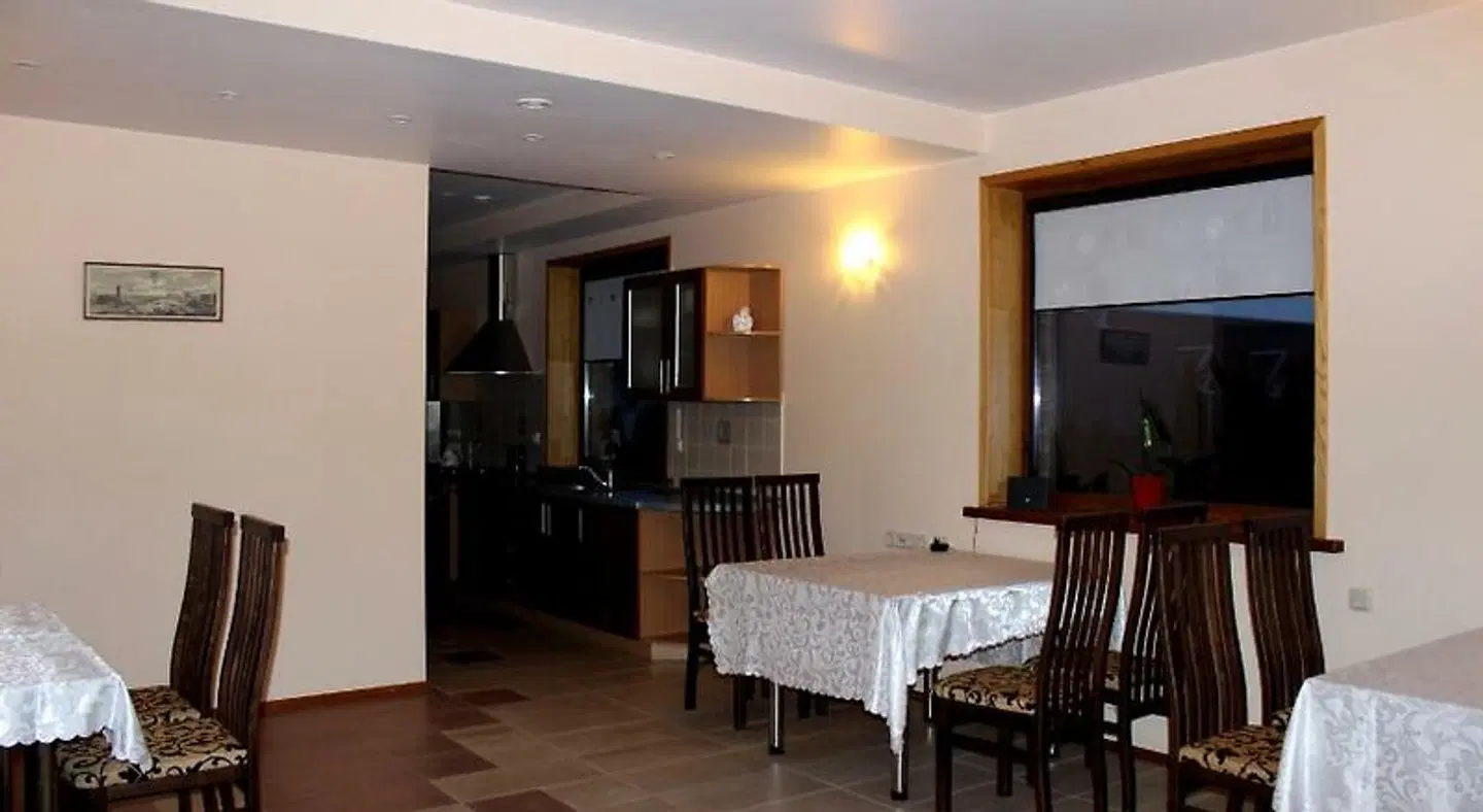 Vidu Guest House ROOM_EXAMPLE