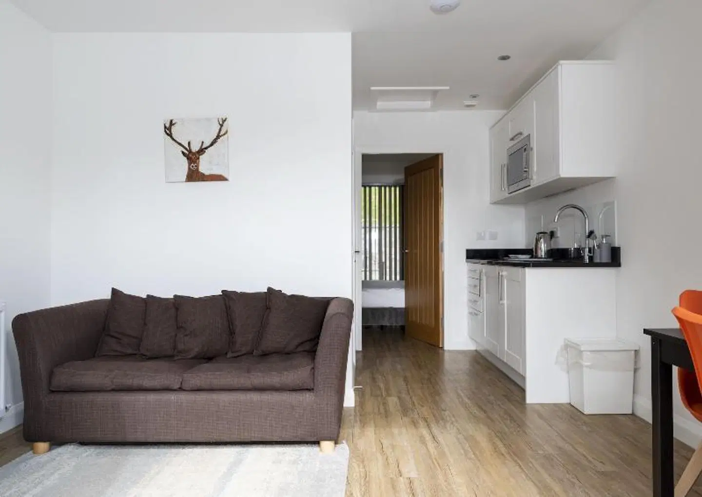 Ben Cruachan inn ROOM_EXAMPLE