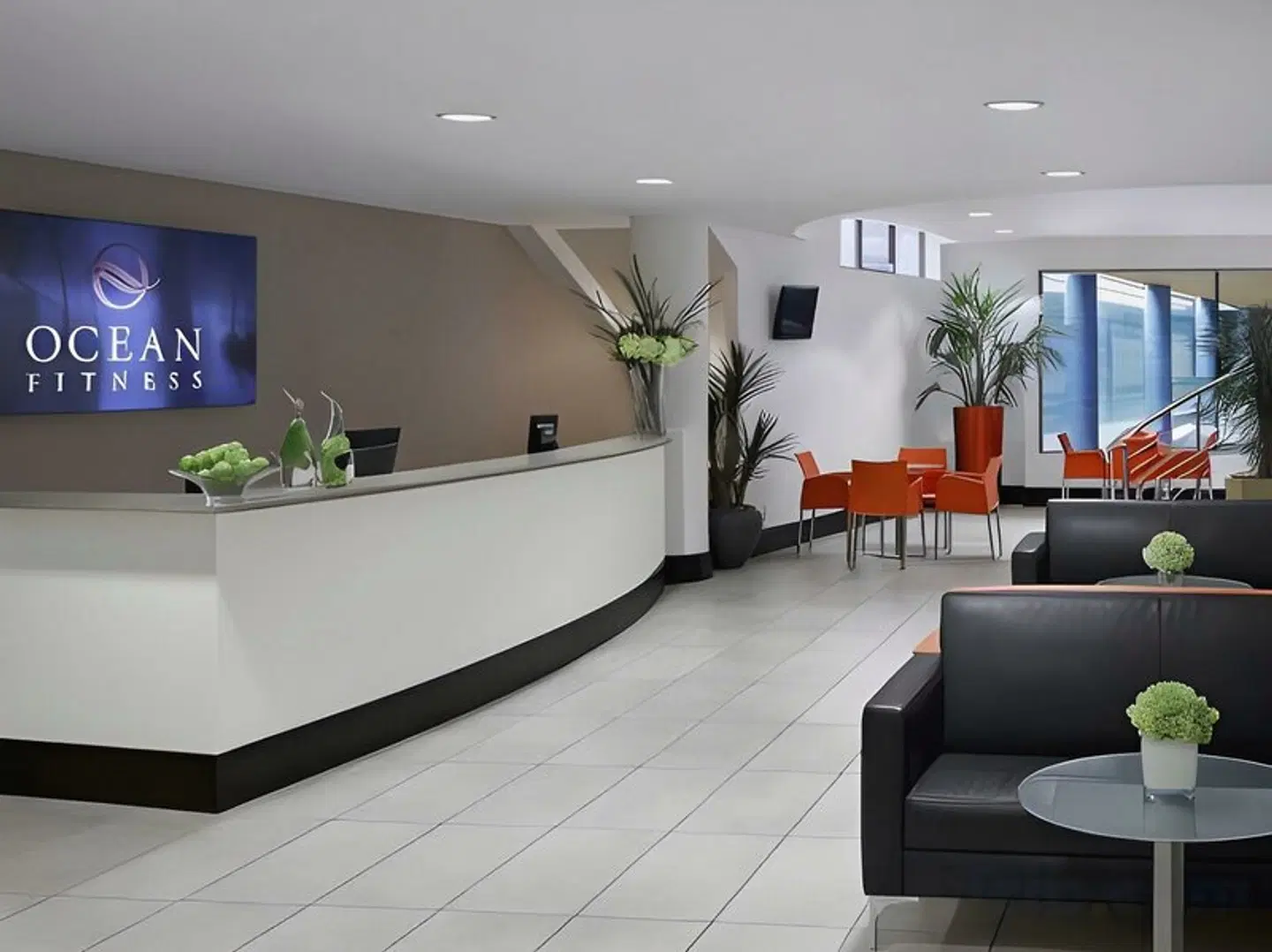 Salthill LOUNGE_LOBBY