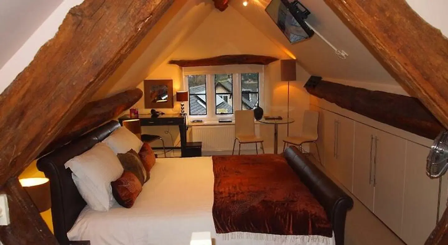 Bagshaw Hall ROOM_EXAMPLE