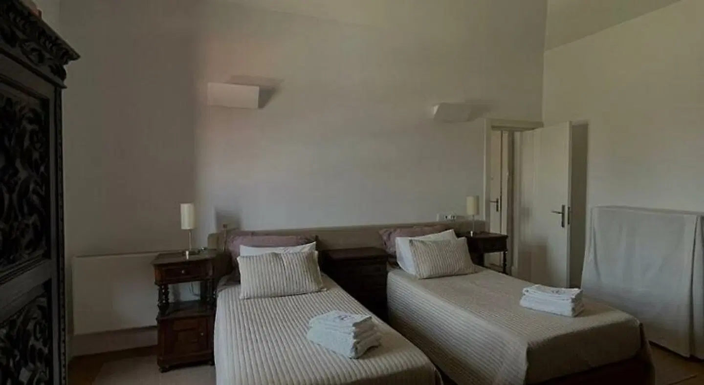 Casa da Torre ROOM_EXAMPLE