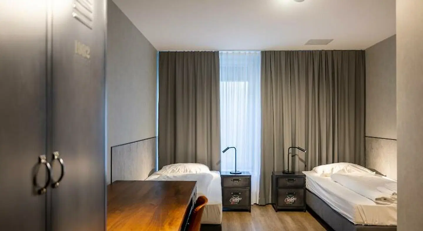 mk stuttgart ROOM_EXAMPLE