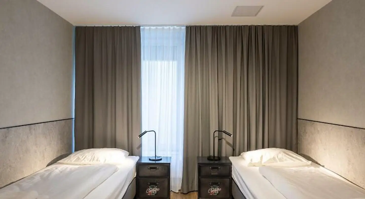 mk stuttgart ROOM_EXAMPLE