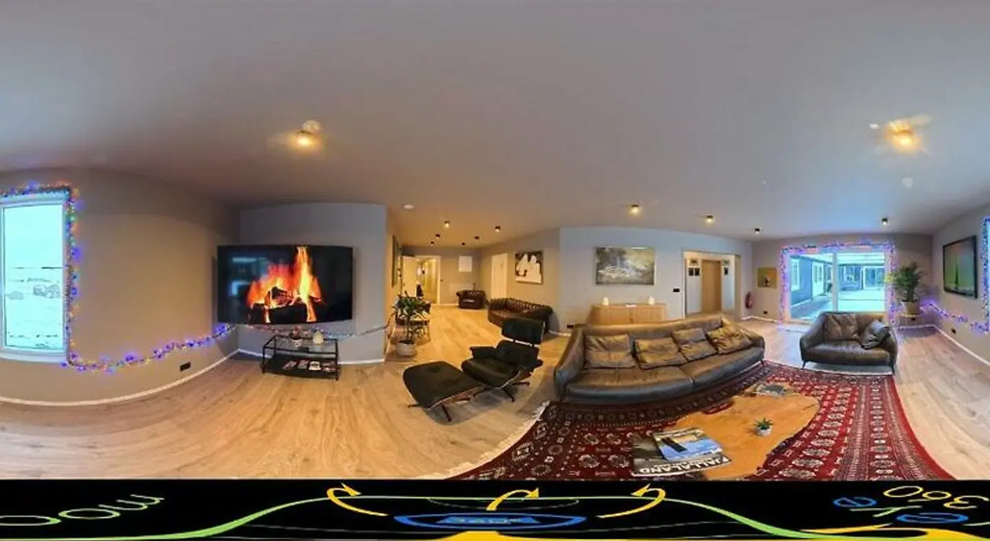 Hestheimar LOUNGE_LOBBY