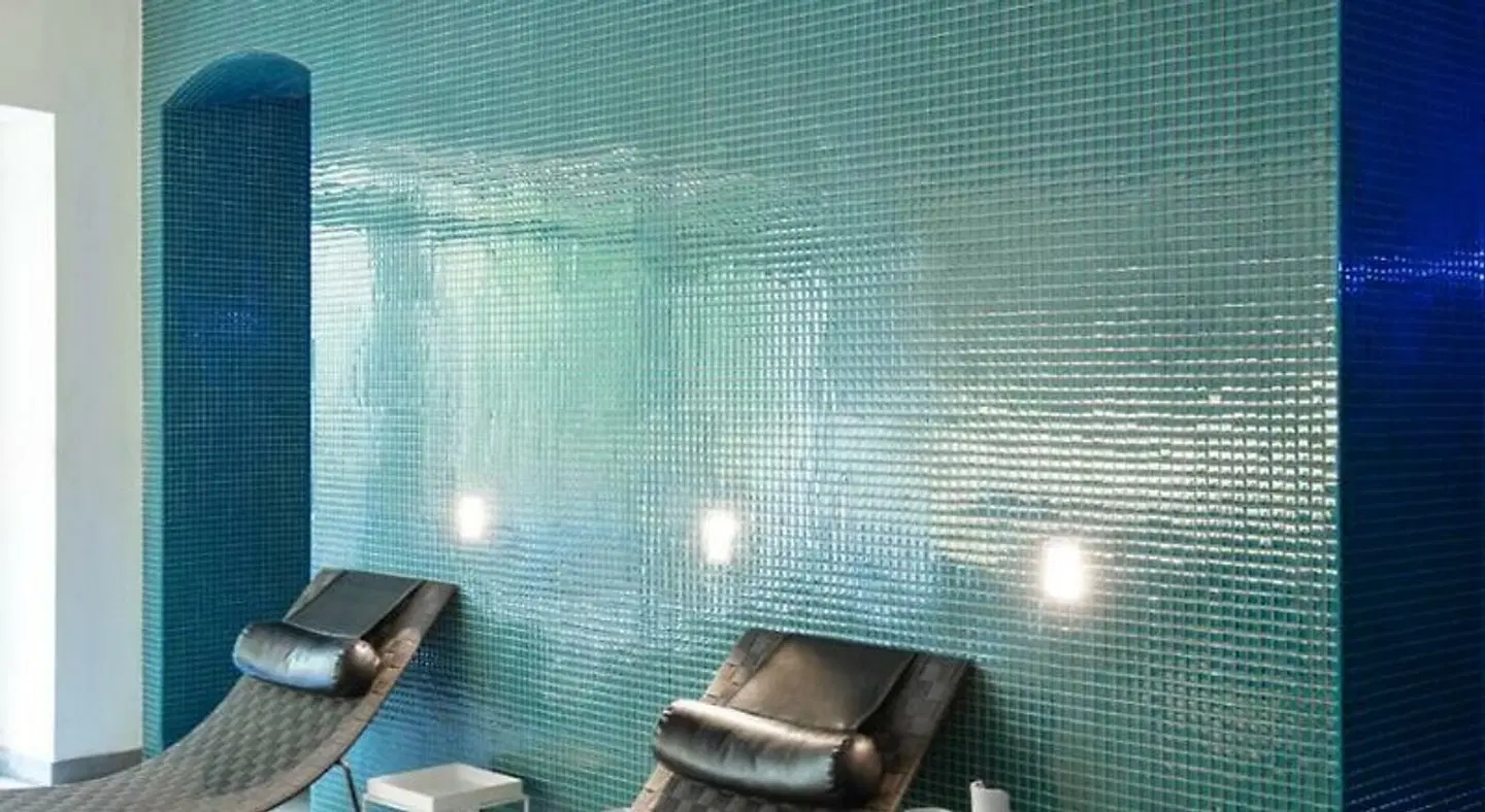C2 HEALTH_BEAUTY