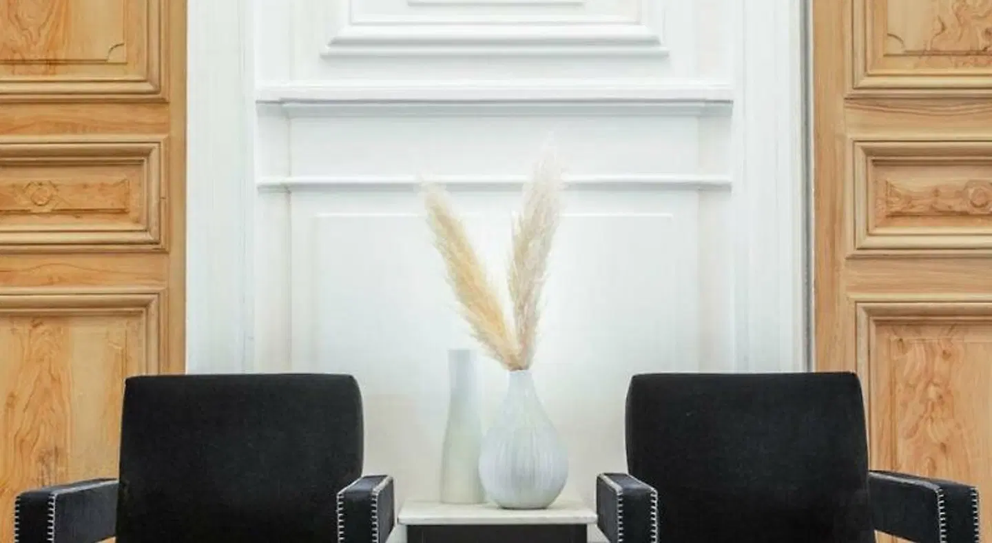 C2 ROOM_EXAMPLE