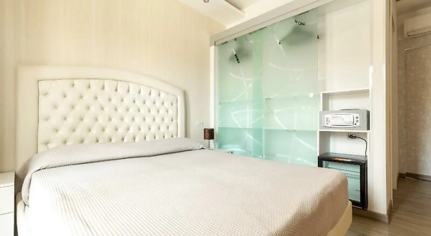 Hotel Sa Suergia HEALTH_BEAUTY