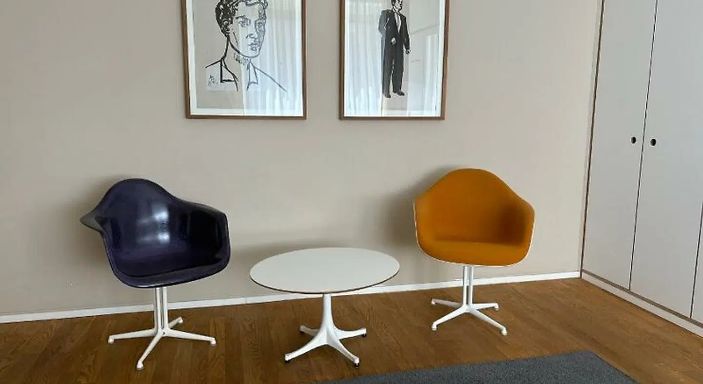 Art Hotel Ufer ROOM_EXAMPLE