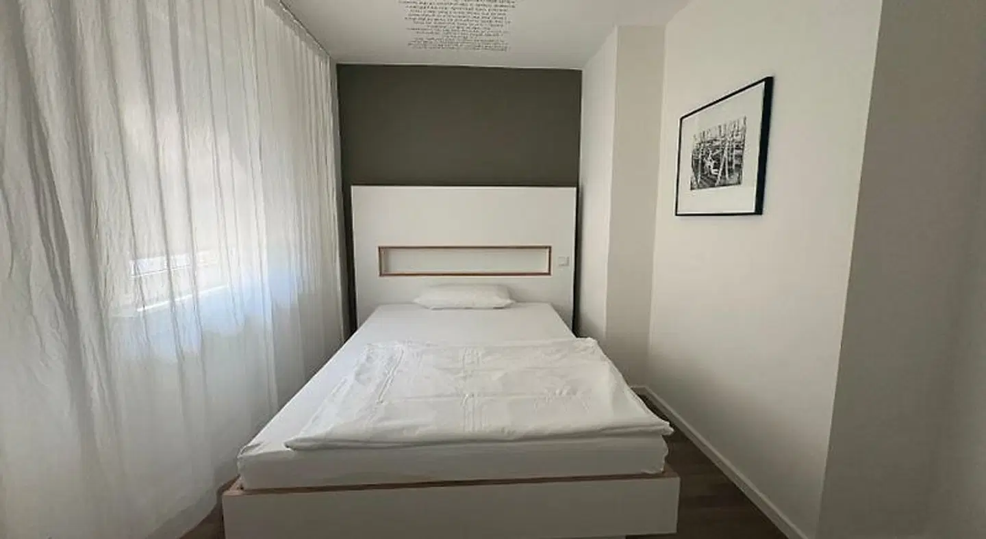 Art Hotel Ufer ROOM_EXAMPLE