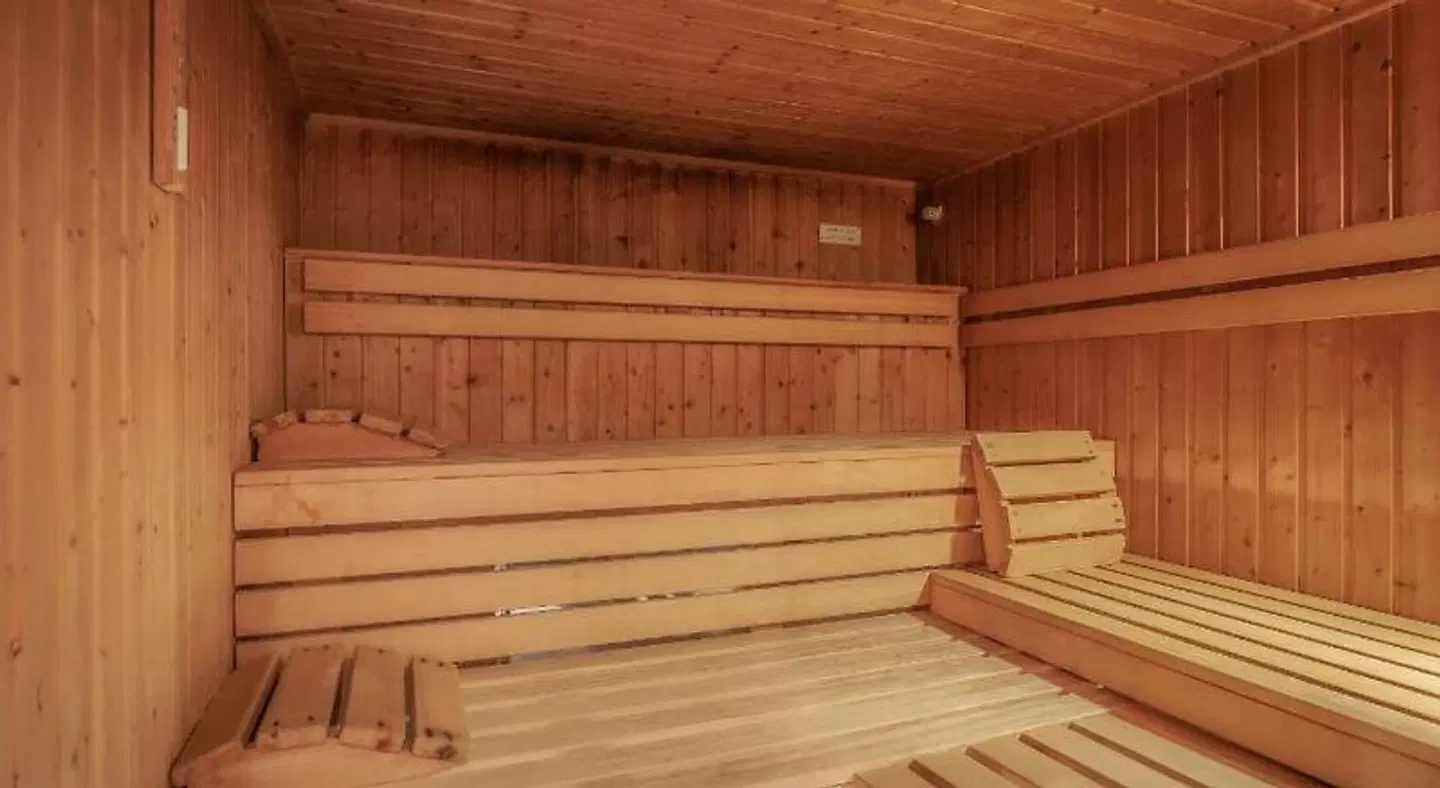 't Paviljoen HEALTH_BEAUTY