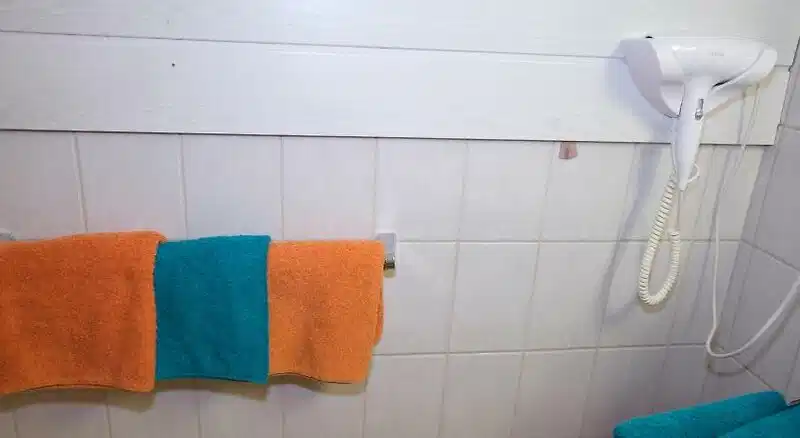 Appartements Gufler – Hotelfoto