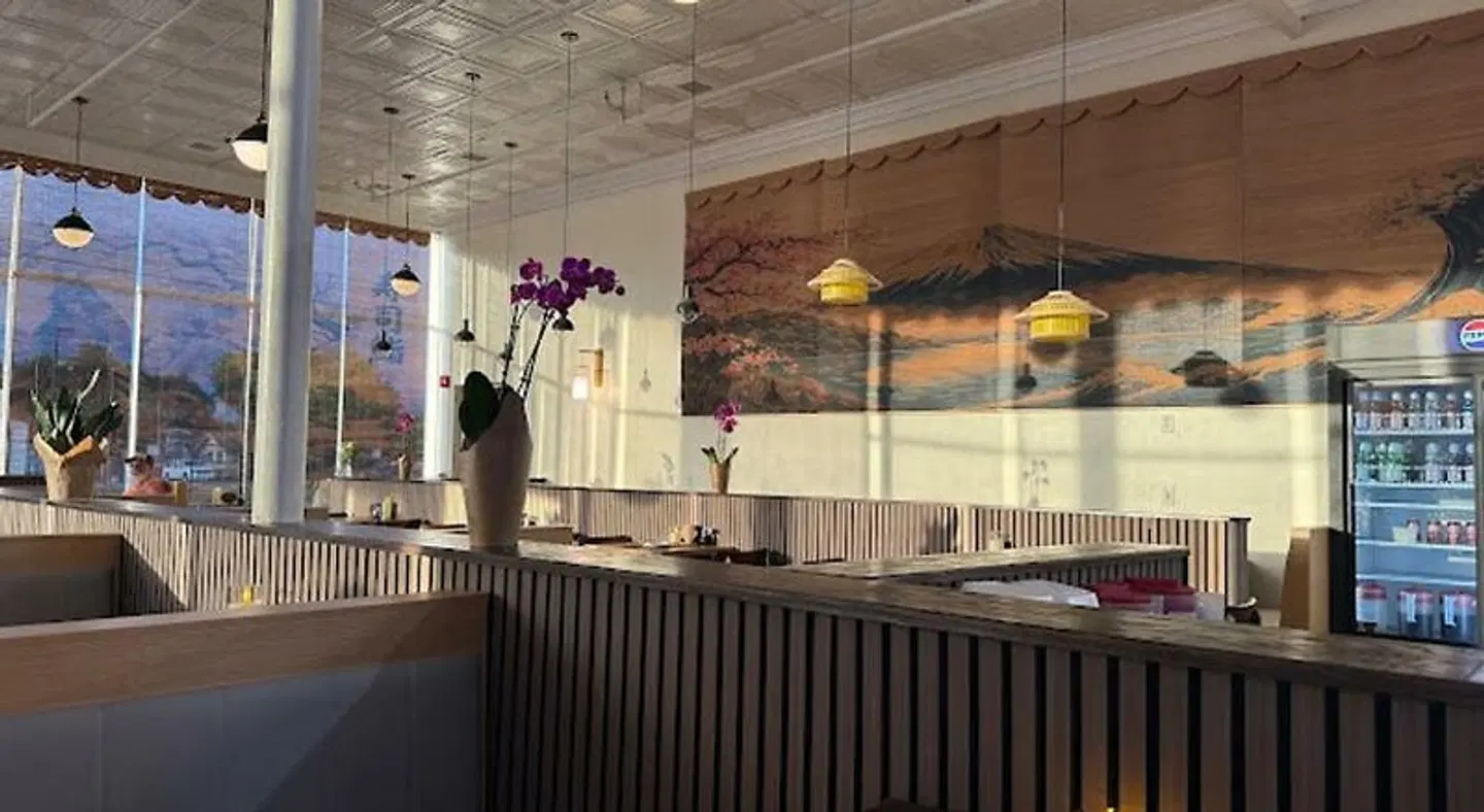 The Campbell Hotel LOUNGE_LOBBY