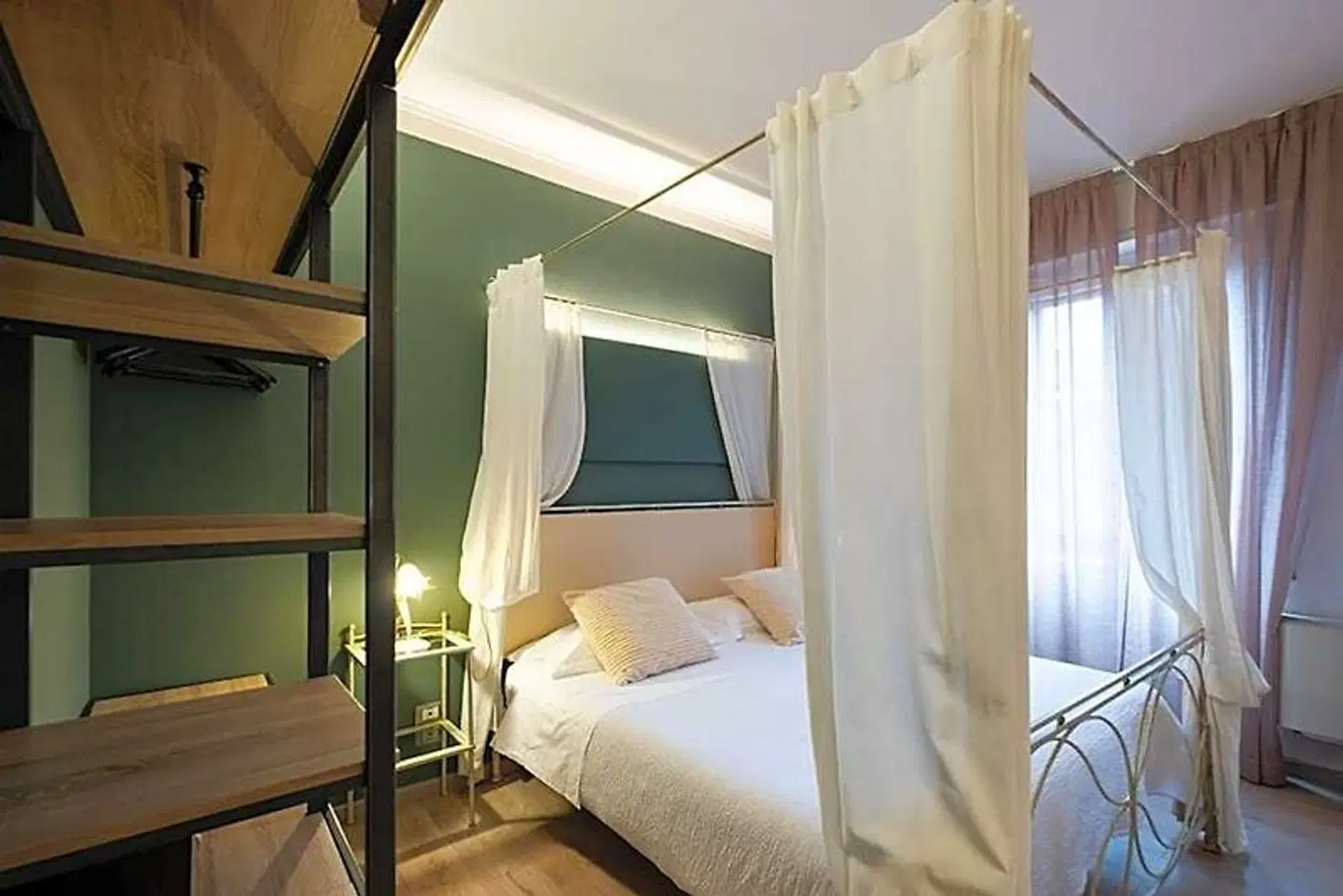 Italia ROOM_EXAMPLE