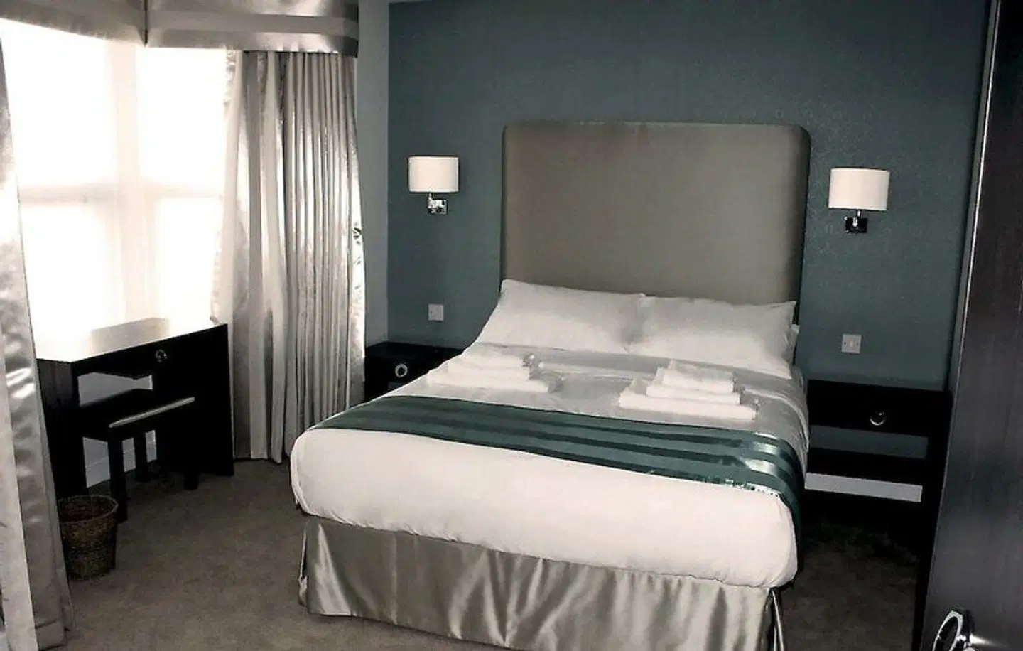 O'Gradys Guesthouse Ilford ROOM_EXAMPLE