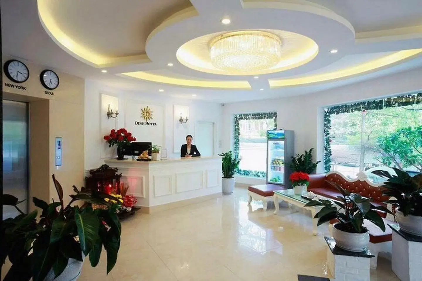 Dinh Hotel LOUNGE_LOBBY