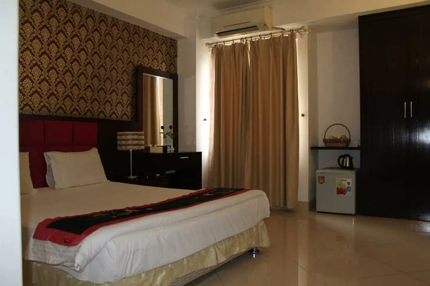 Hanoi Amore Hotel ROOM_EXAMPLE