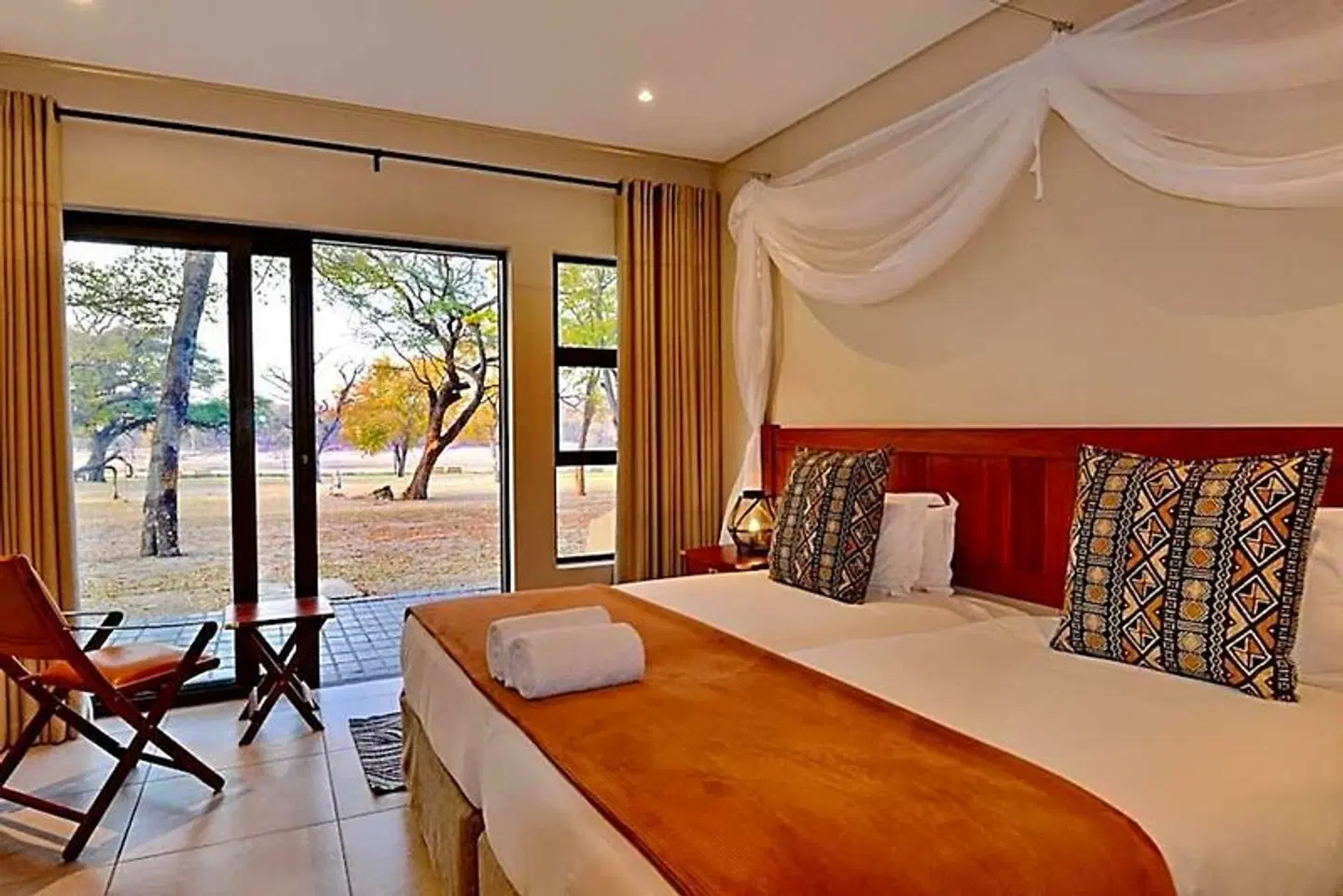 Hwange Safari Lodge ROOM_EXAMPLE