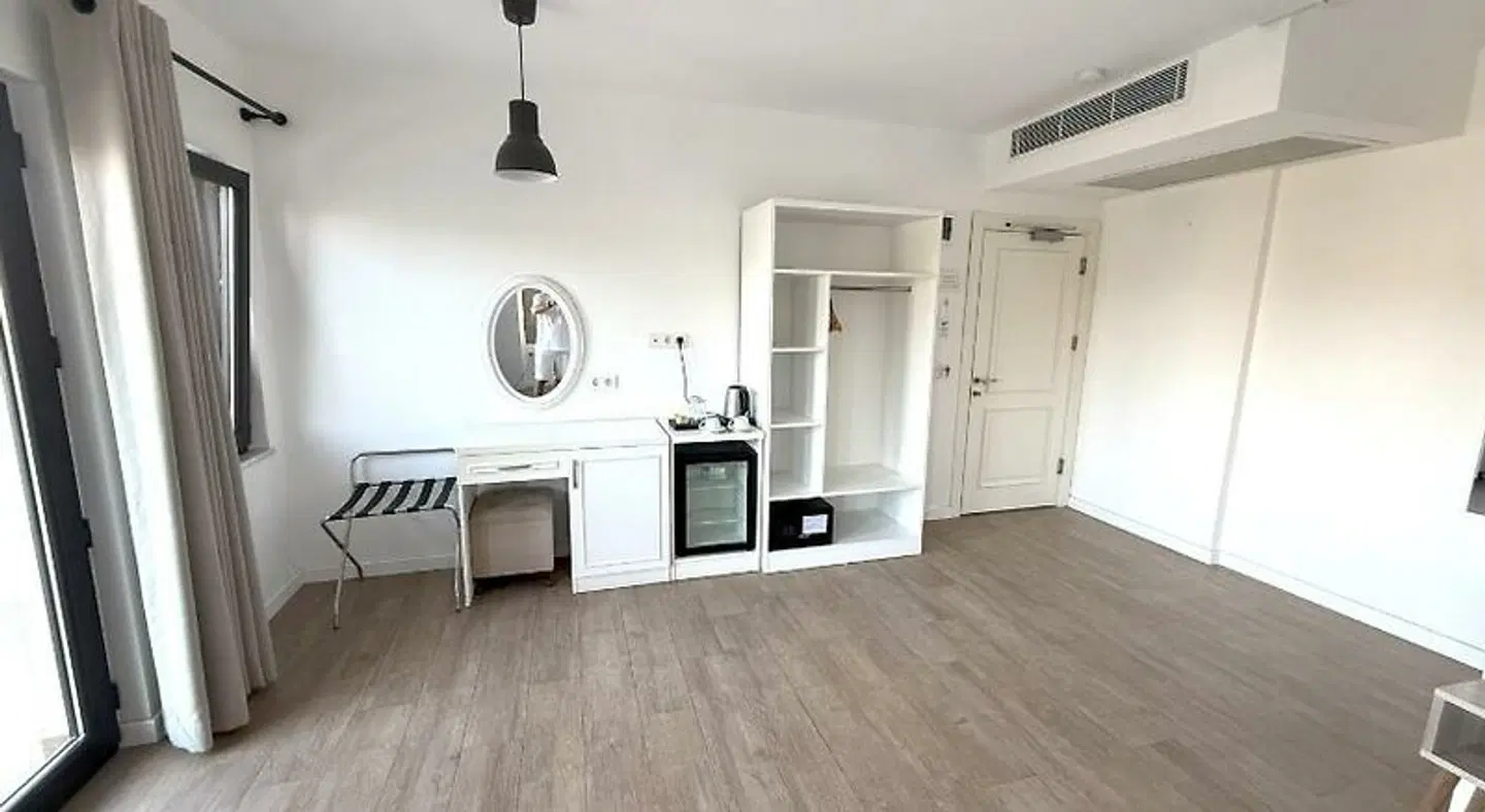 Gala Selimiye ROOM_EXAMPLE