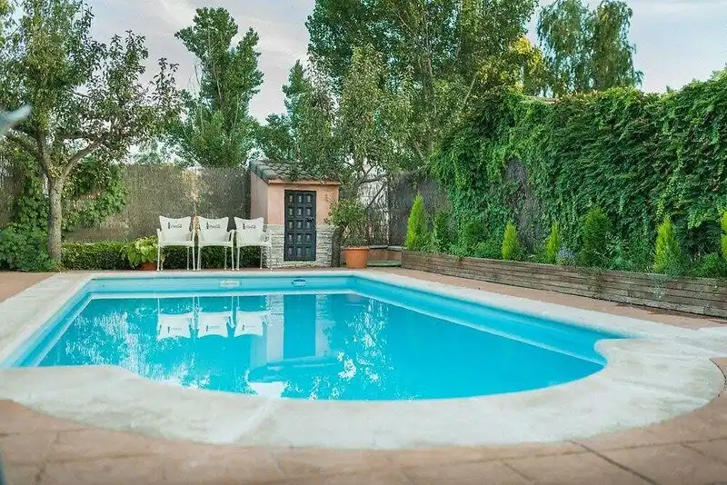 Hostal Restaurante Rijujama – Hotelfoto
