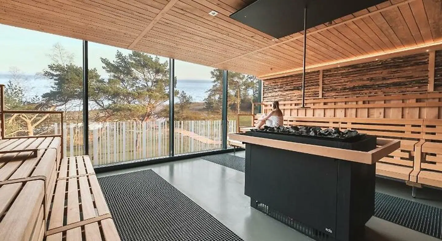 Sante Royale Gesundheitsresort Rügen HEALTH_BEAUTY