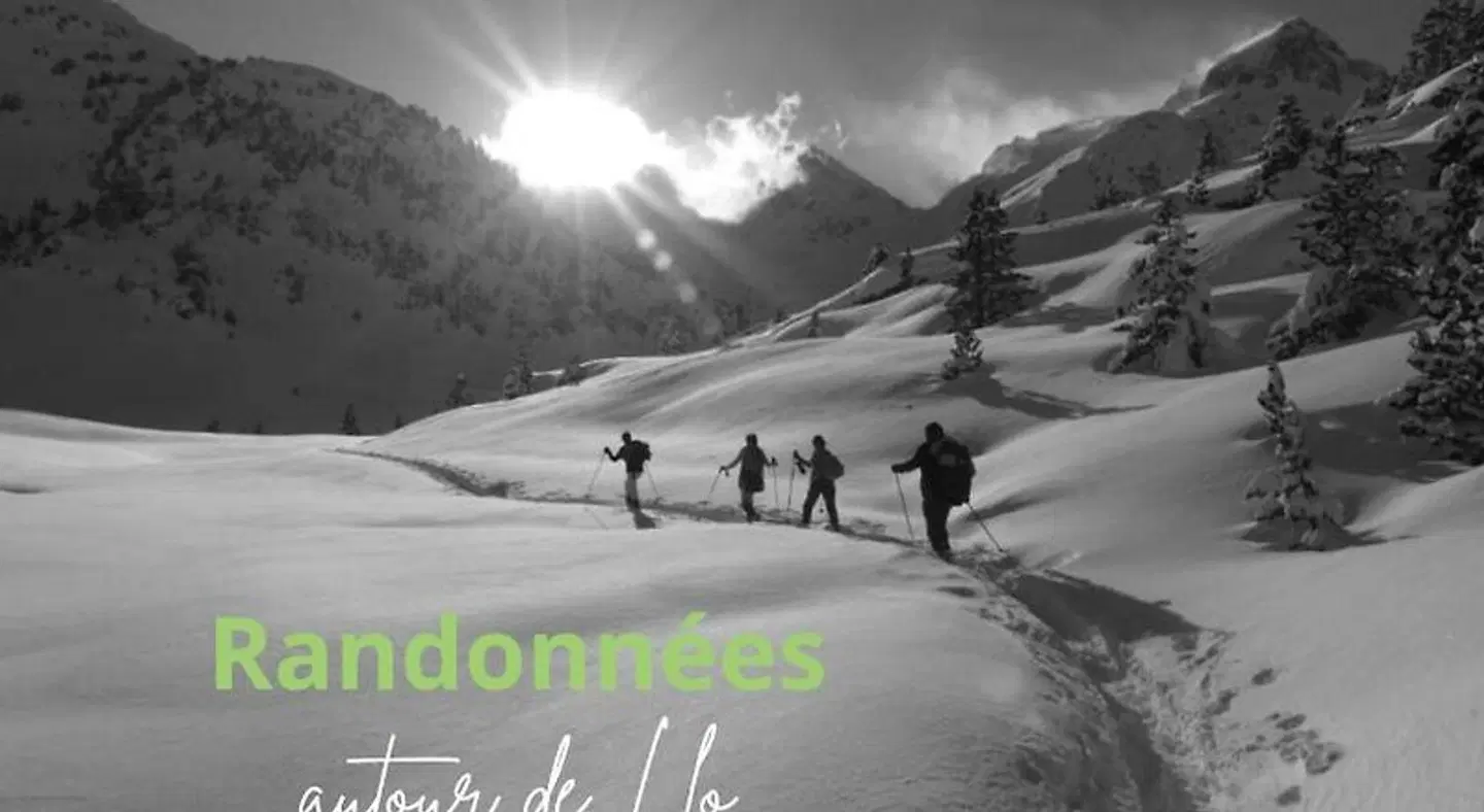 Gite de Llo SPORTS_AND_LEISURE