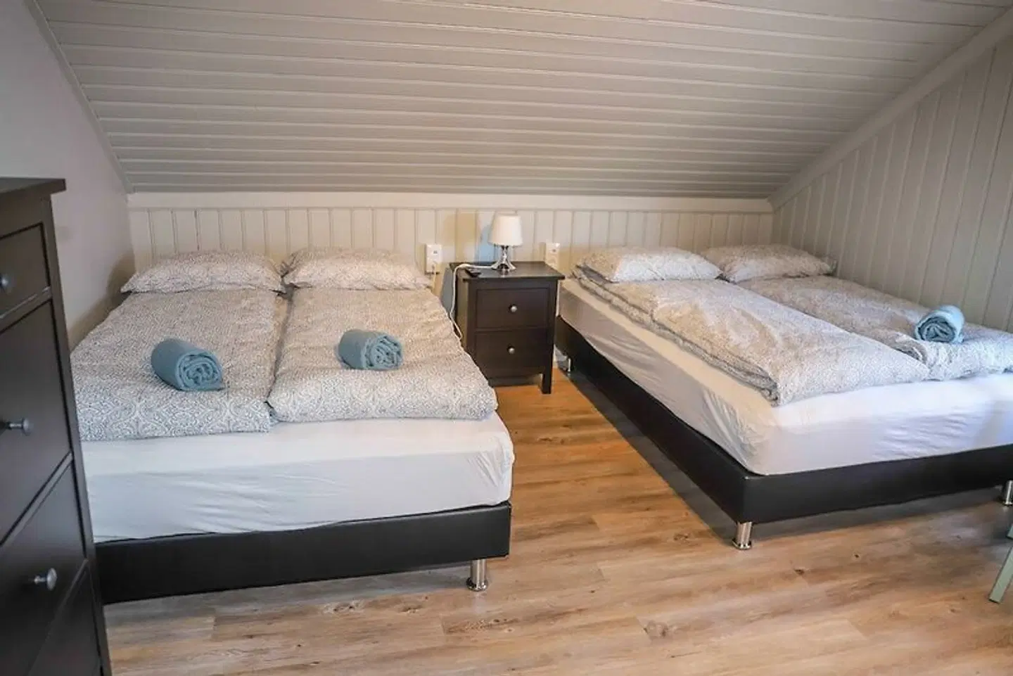 Lava Guesthouse ROOM_EXAMPLE