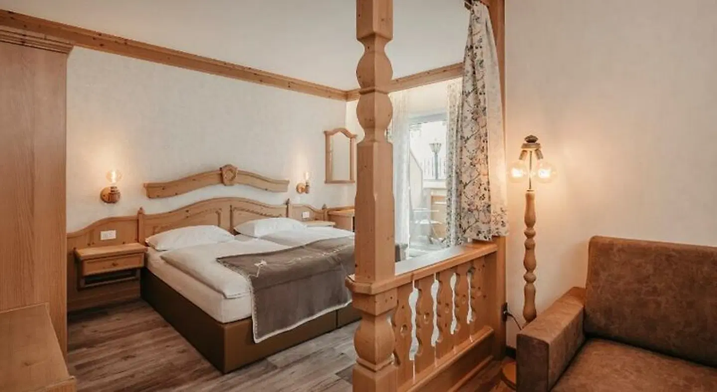 Garni Toni ROOM_EXAMPLE