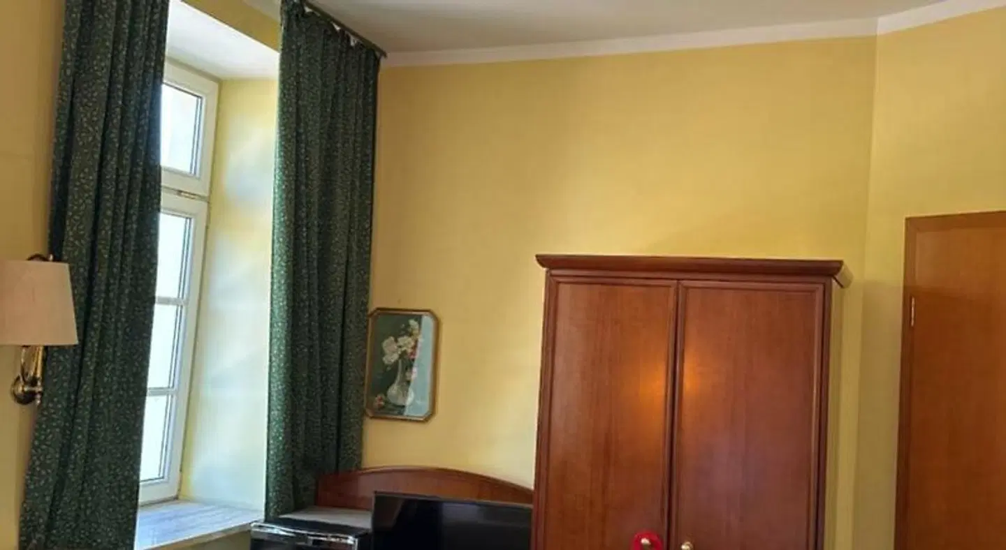 Hotel am Schloss ROOM_EXAMPLE