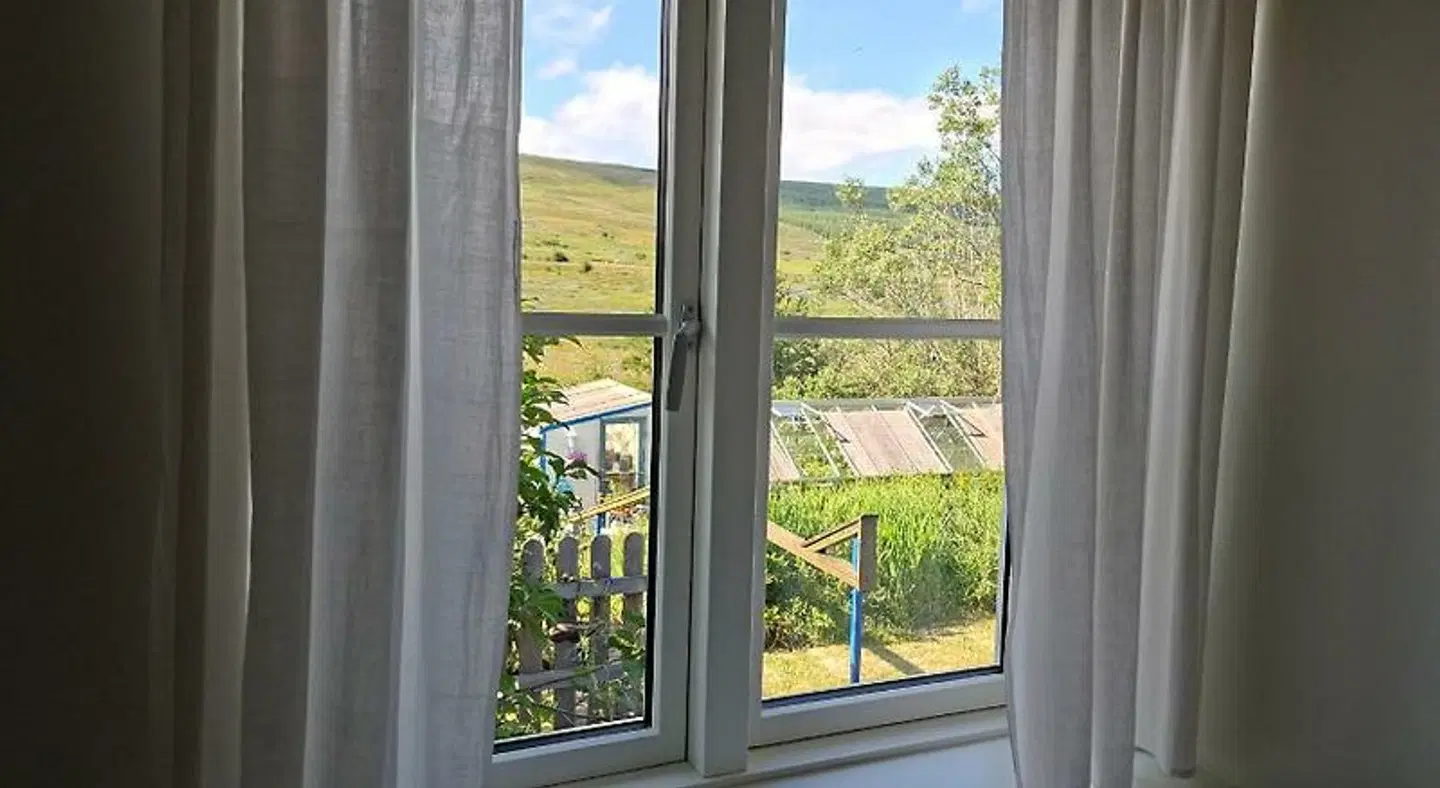 CJA Guesthouse HEALTH_BEAUTY