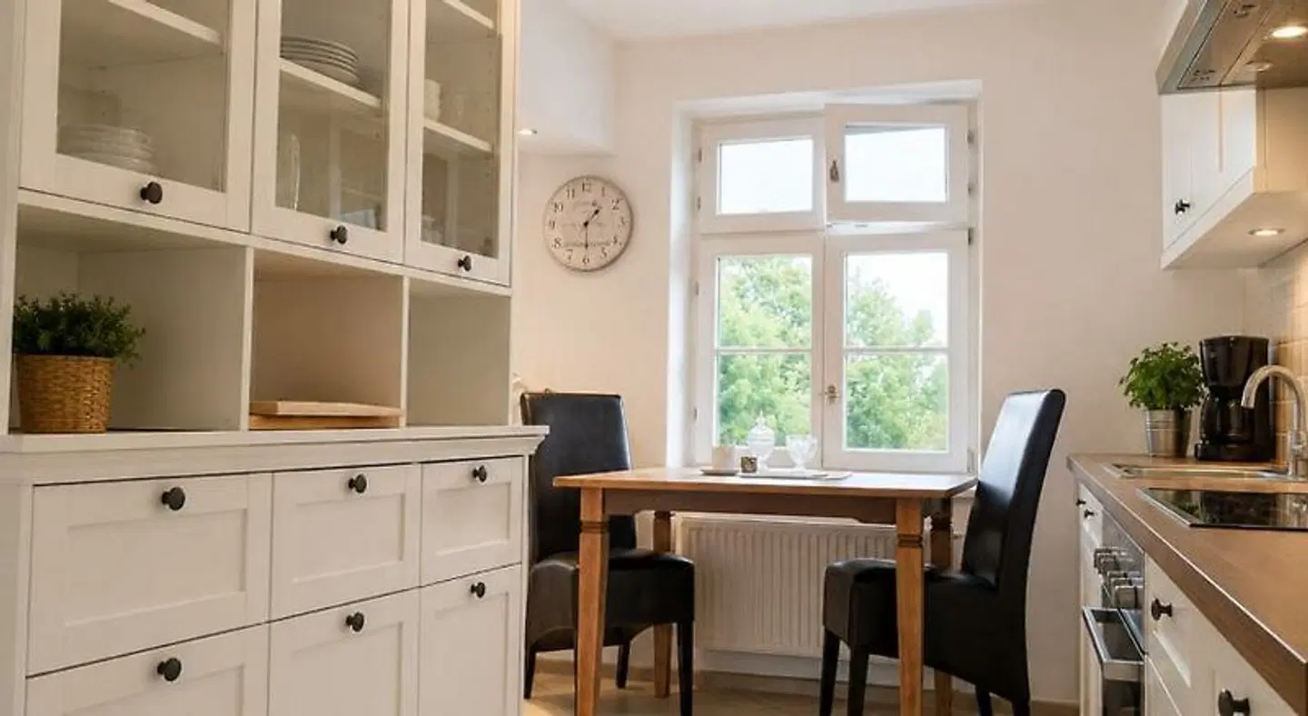 Zur alten Oder ROOM_EXAMPLE