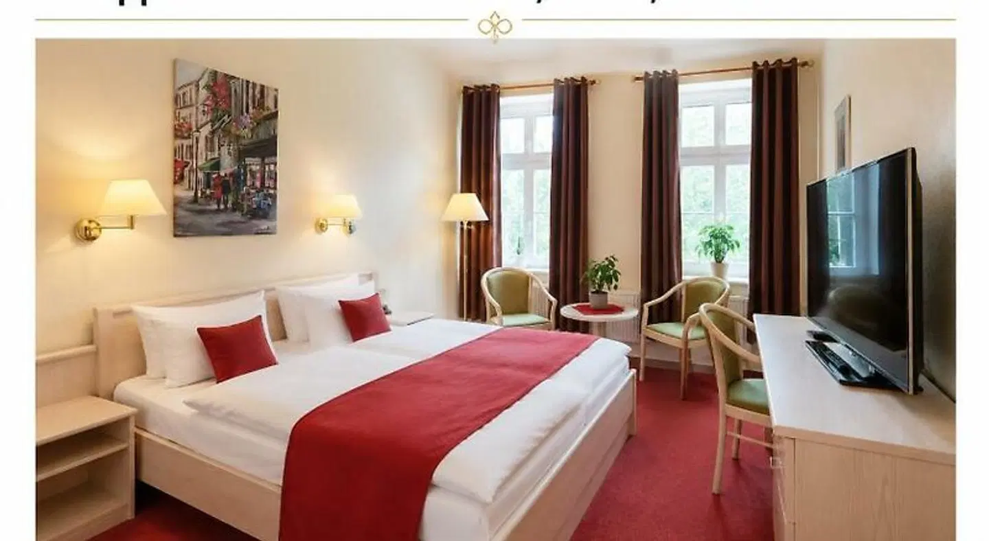 Zur alten Oder ROOM_EXAMPLE
