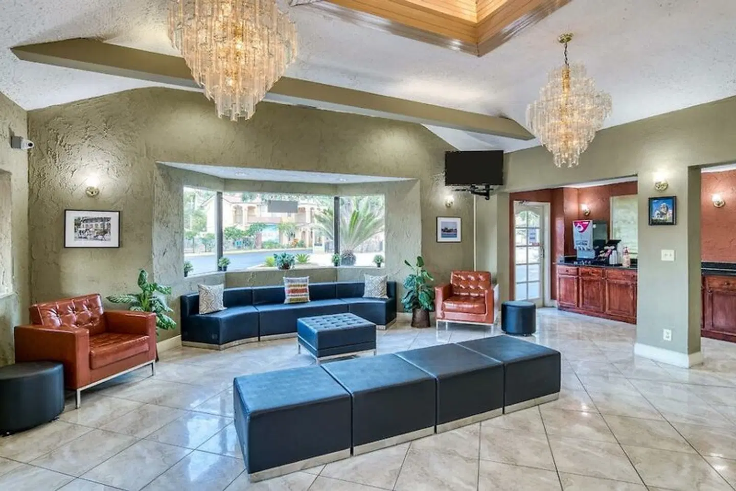 Villa 1565 LOUNGE_LOBBY