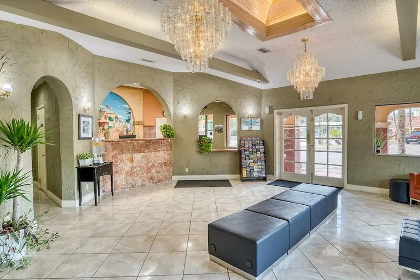 Villa 1565 LOUNGE_LOBBY