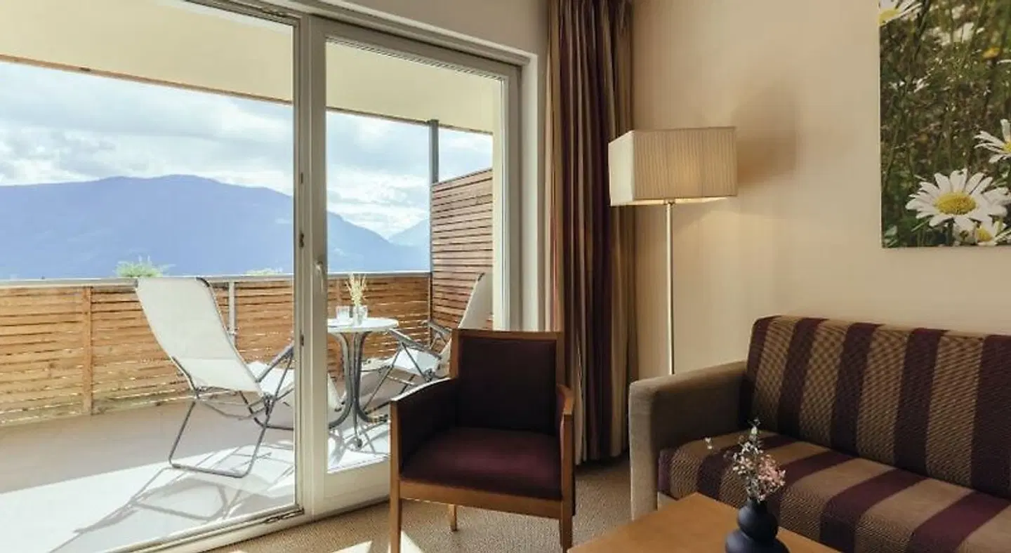 Hilburger Hotel ROOM_EXAMPLE